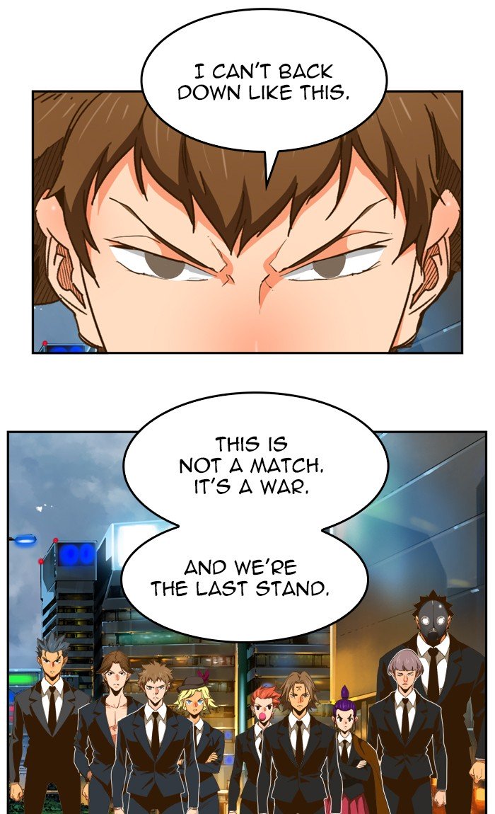 Page 81 of Chapter 417