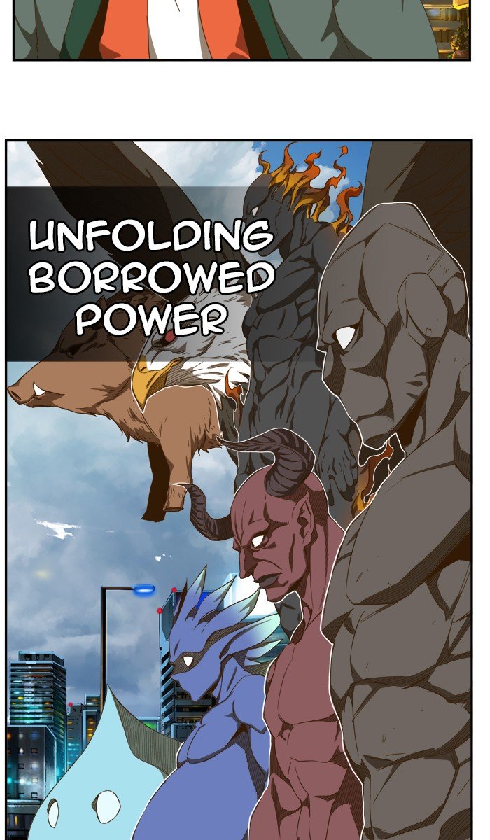 Page 83 of Chapter 417