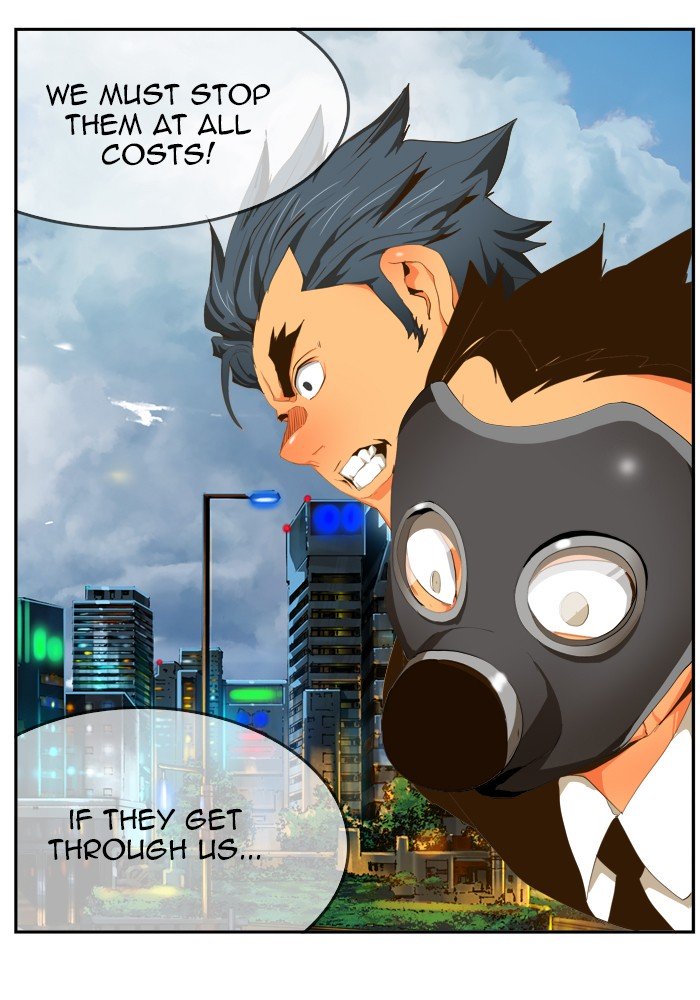 Page 85 of Chapter 417