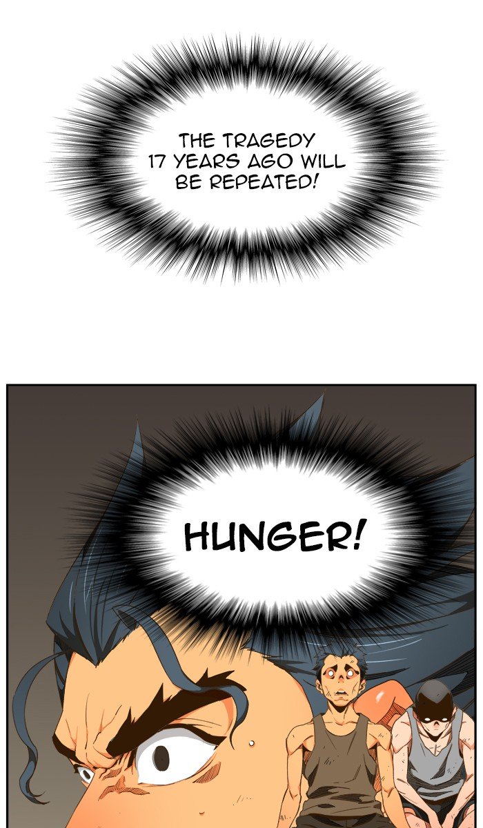 Page 86 of Chapter 417
