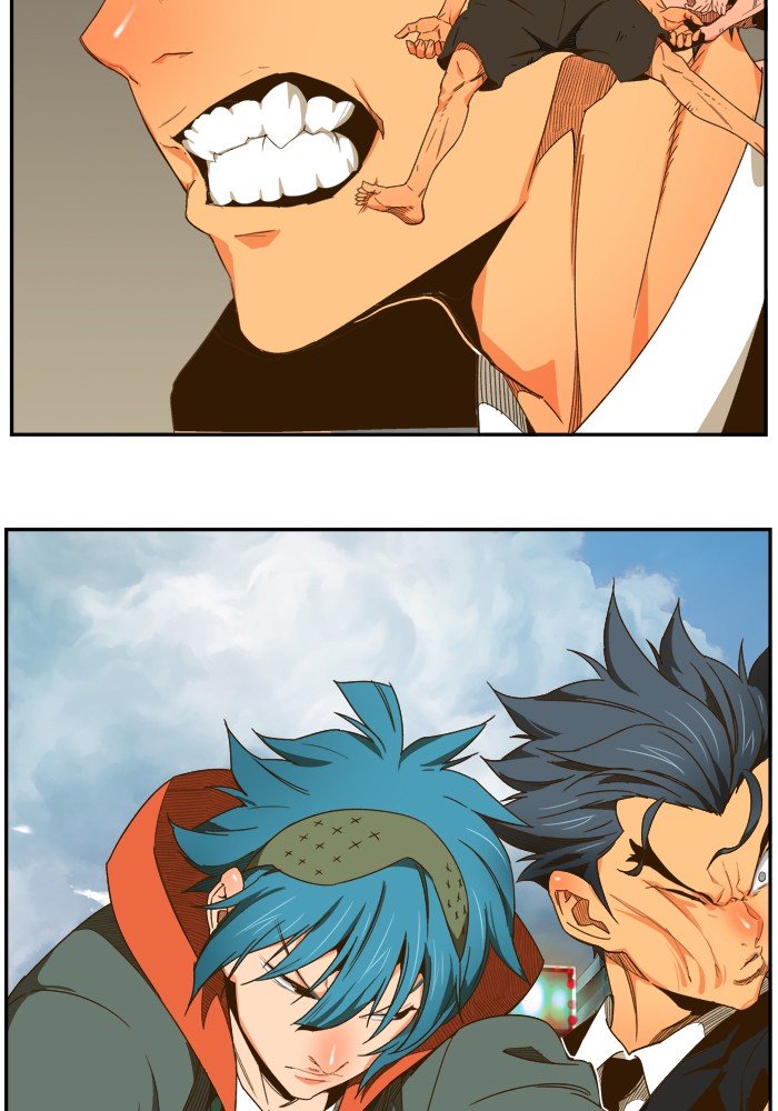 Page 87 of Chapter 417