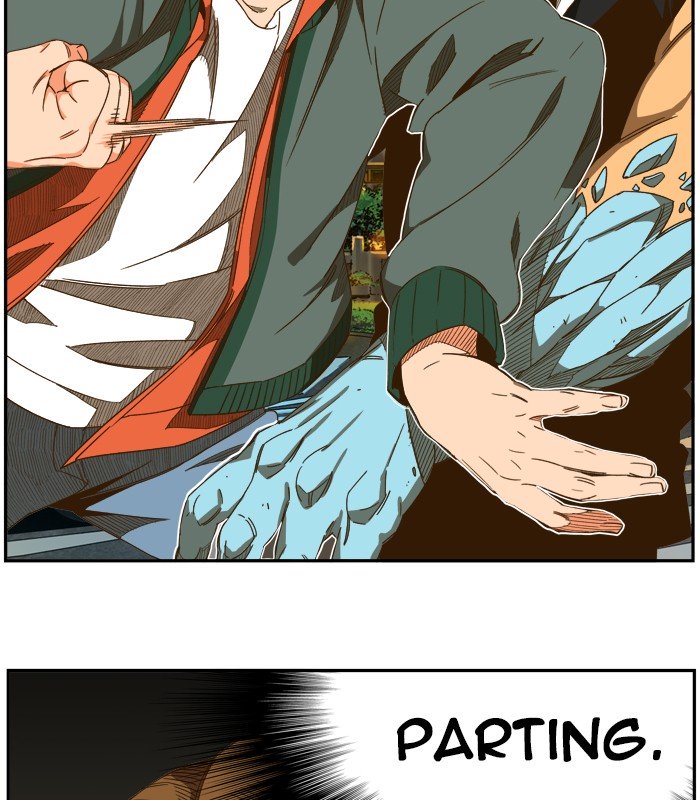 Page 88 of Chapter 417