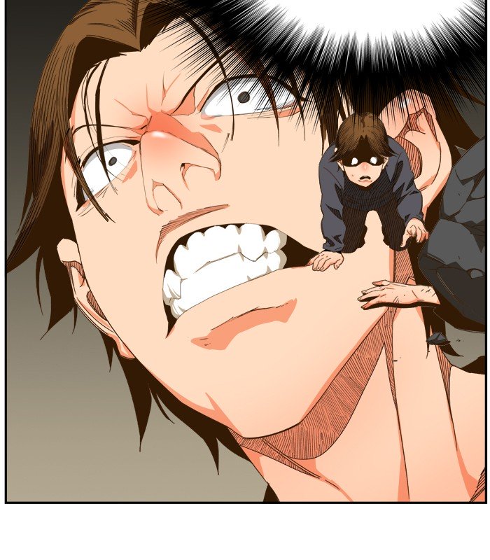 Page 89 of Chapter 417