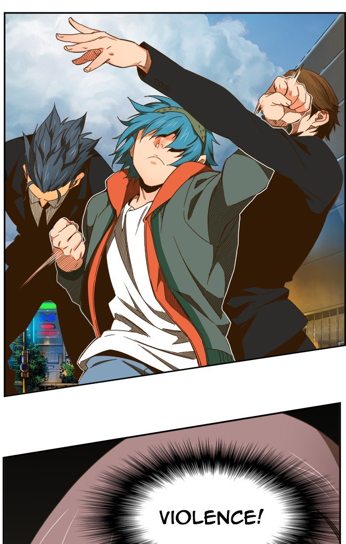 Page 90 of Chapter 417
