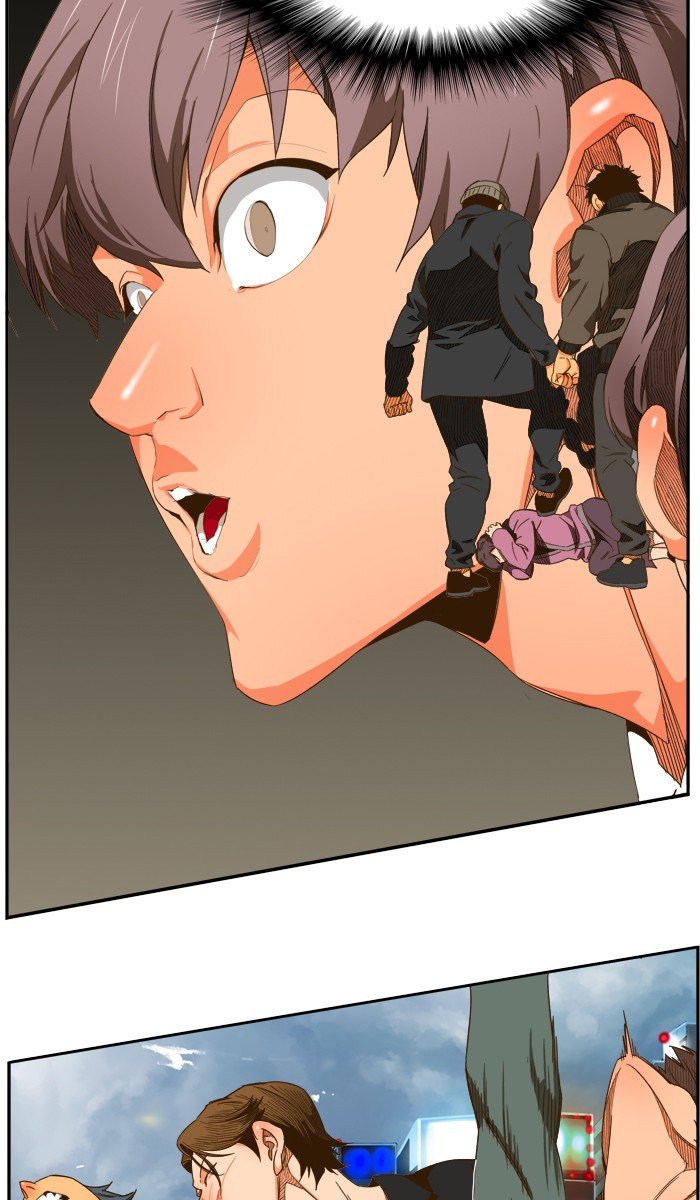 Page 91 of Chapter 417