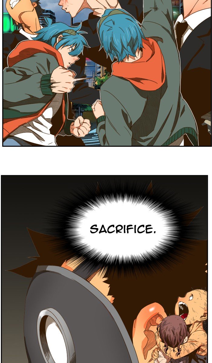 Page 92 of Chapter 417