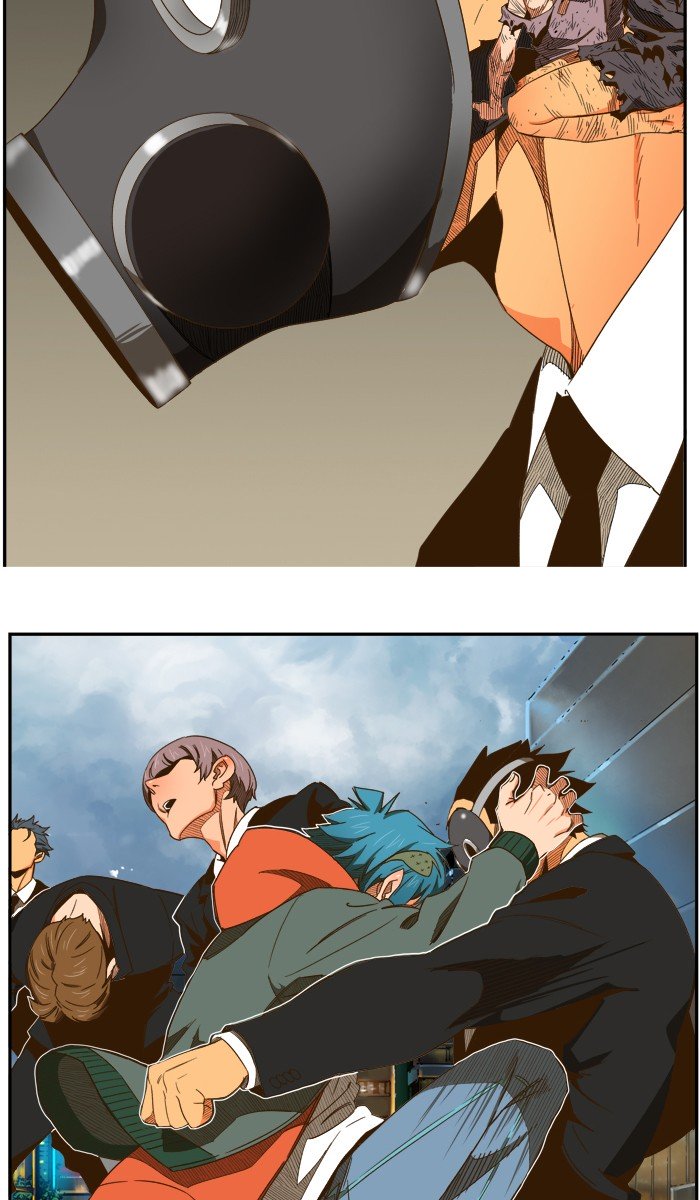 Page 93 of Chapter 417