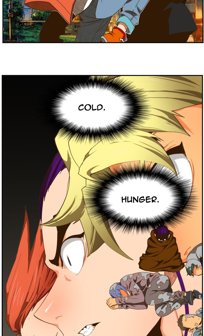 Page 94 of Chapter 417
