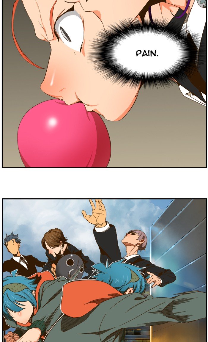 Page 95 of Chapter 417