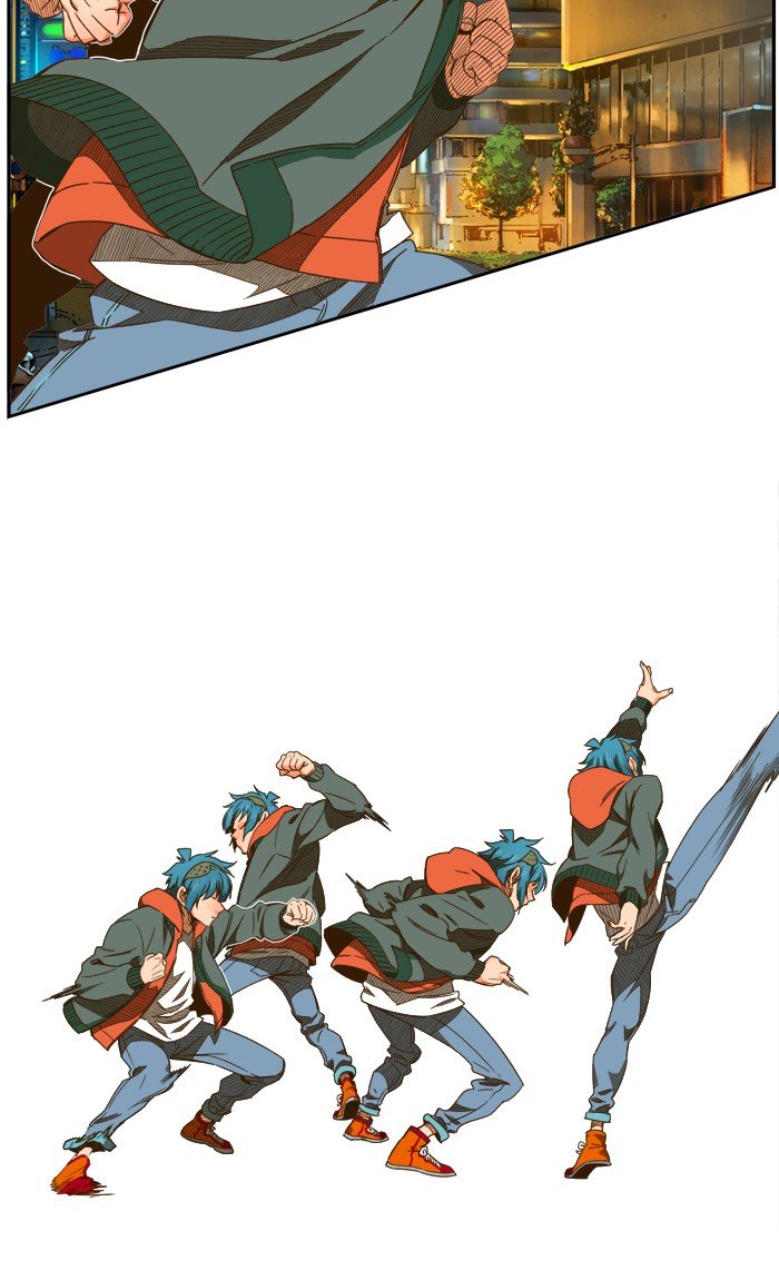 Page 96 of Chapter 417