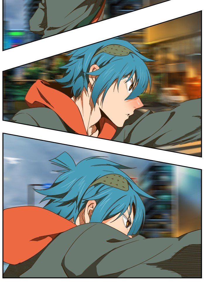 Page 98 of Chapter 417