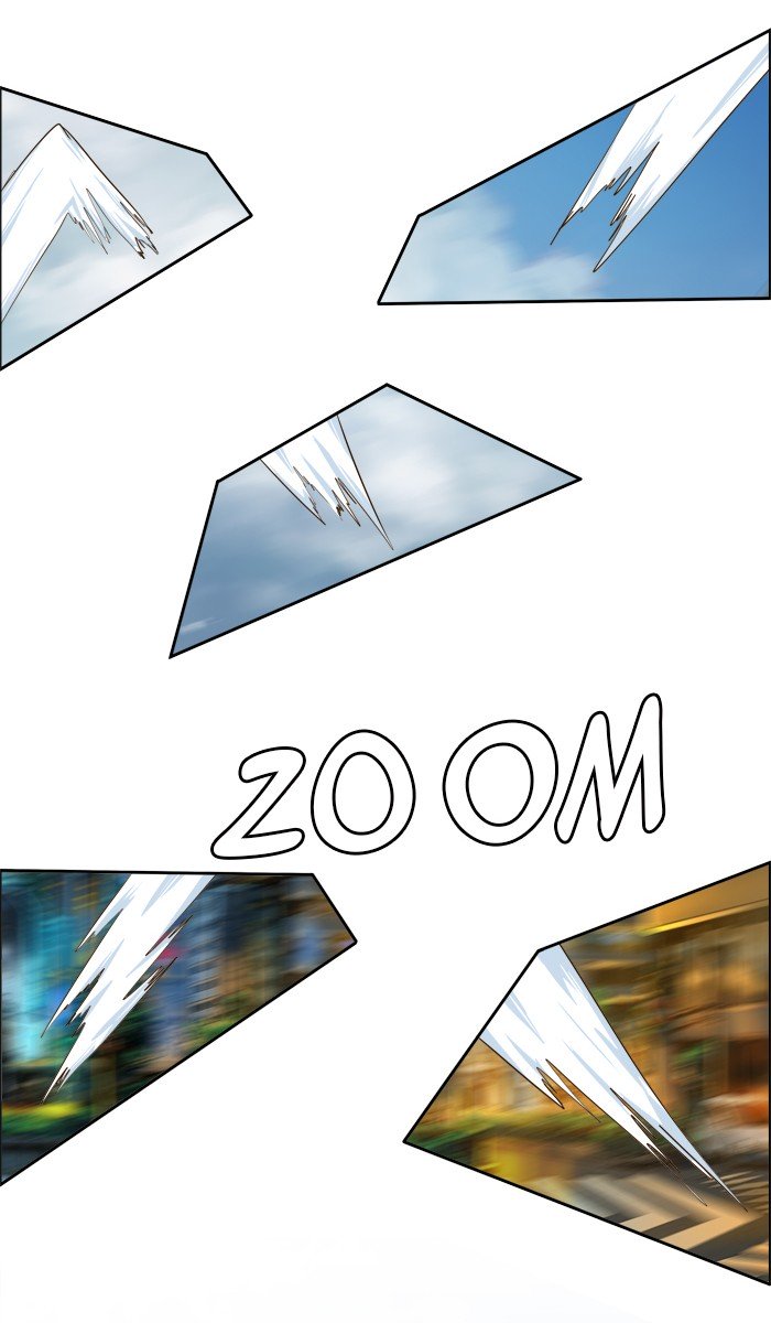 Page 99 of Chapter 417