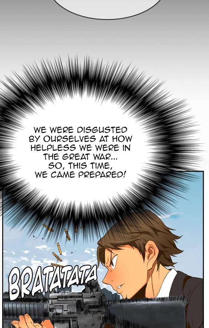 Page 10 of Chapter 418