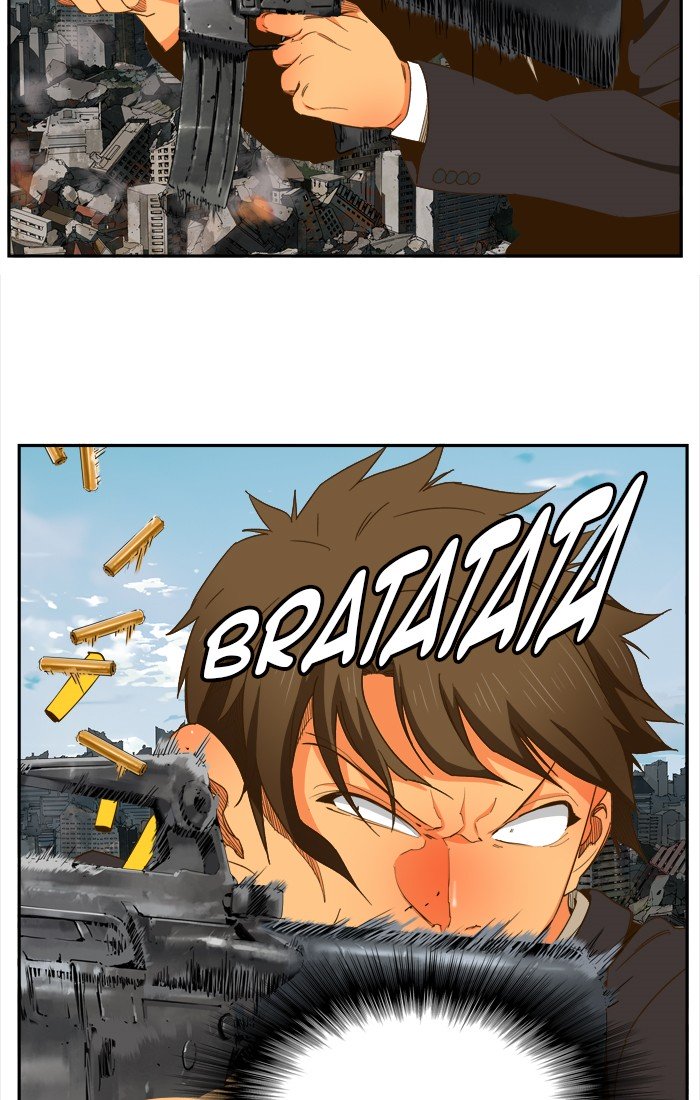 Page 11 of Chapter 418