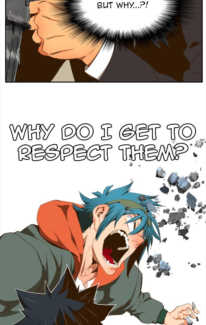 Page 12 of Chapter 418