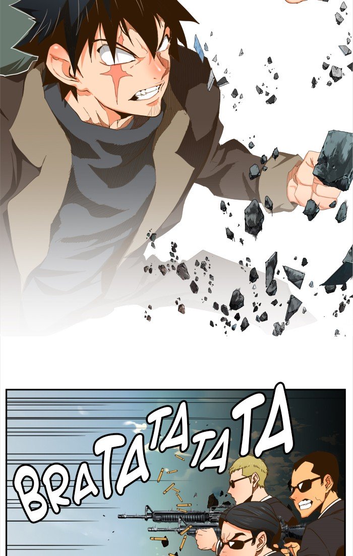 Page 13 of Chapter 418