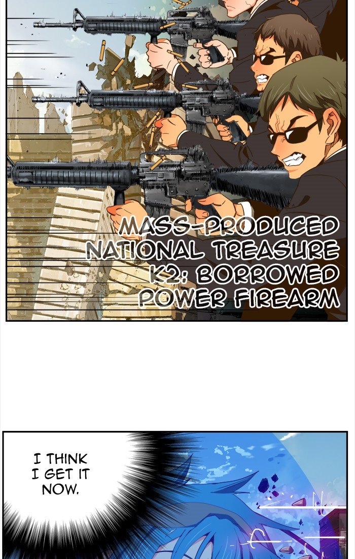 Page 14 of Chapter 418