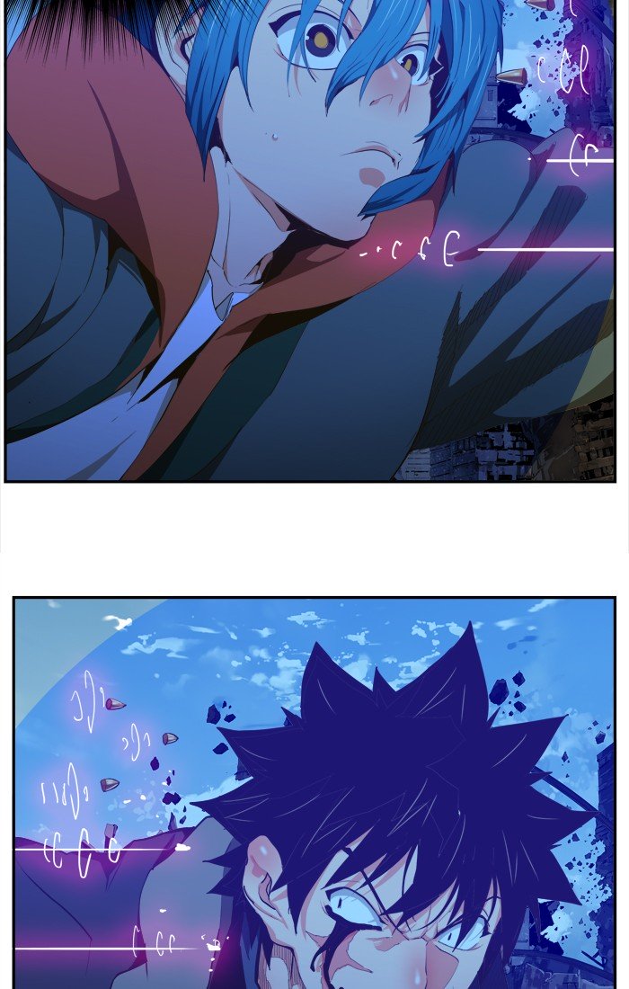Page 15 of Chapter 418