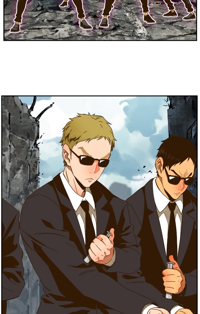 Page 18 of Chapter 418