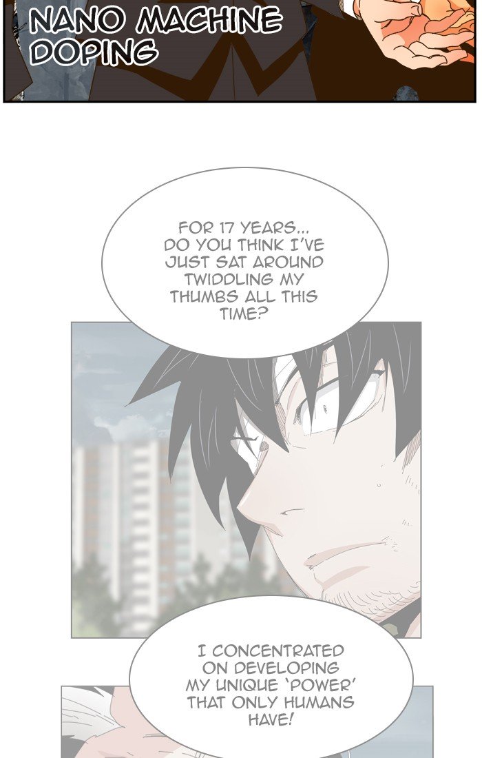 Page 19 of Chapter 418