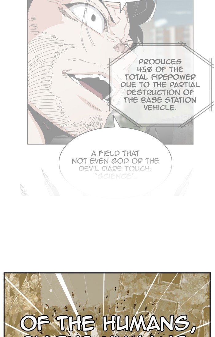 Page 20 of Chapter 418