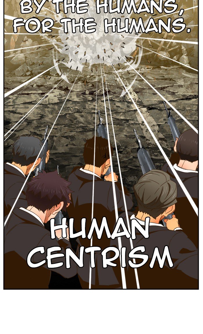 Page 21 of Chapter 418