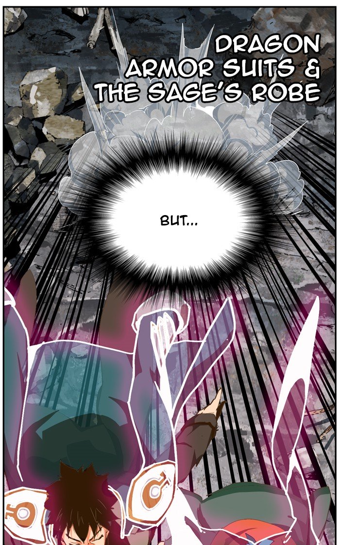 Page 22 of Chapter 418