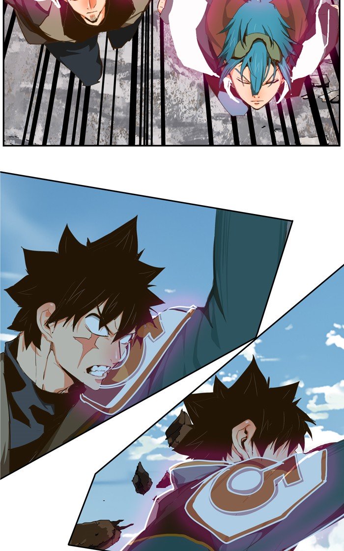 Page 23 of Chapter 418