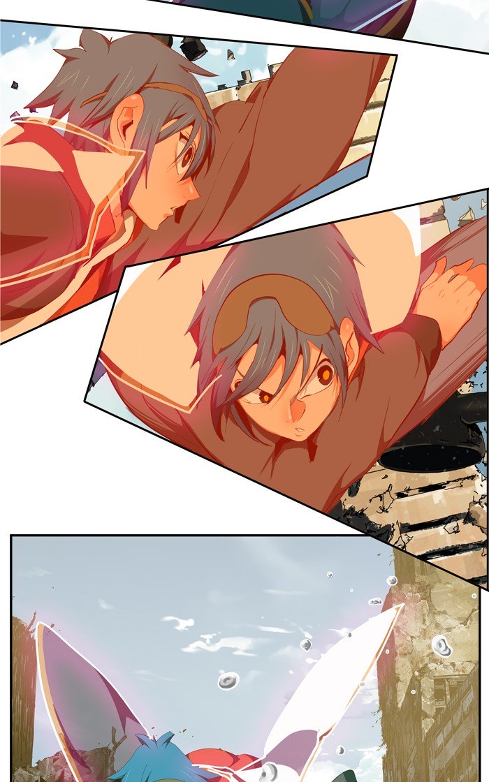 Page 24 of Chapter 418