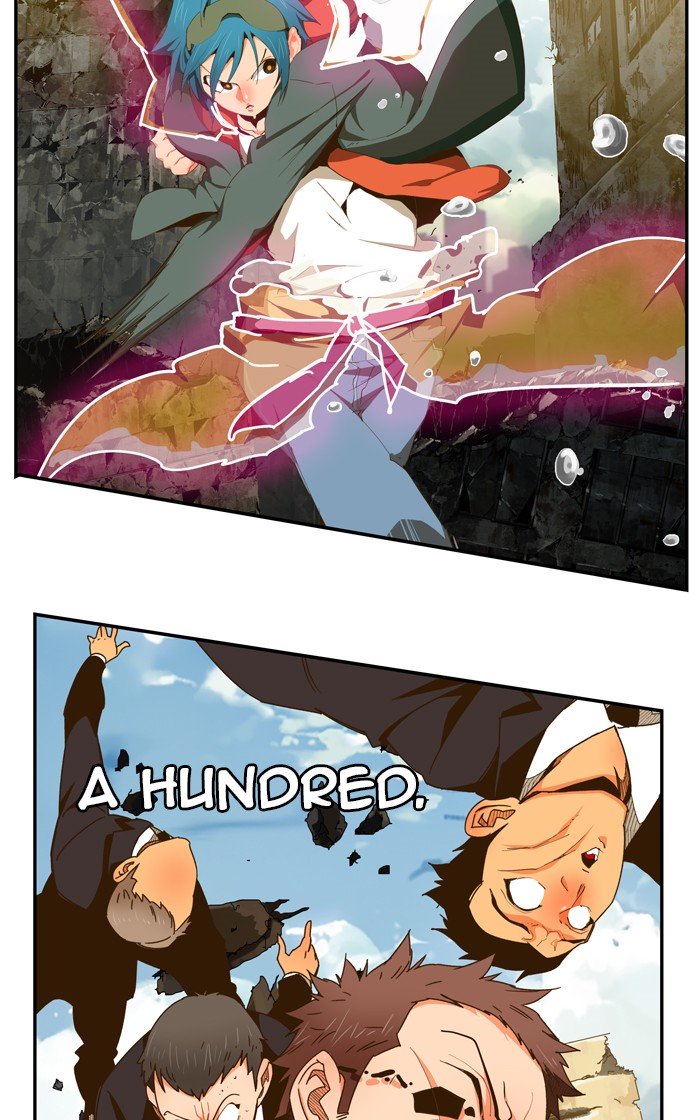 Page 25 of Chapter 418