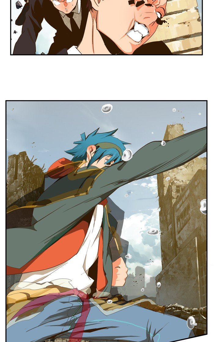 Page 26 of Chapter 418