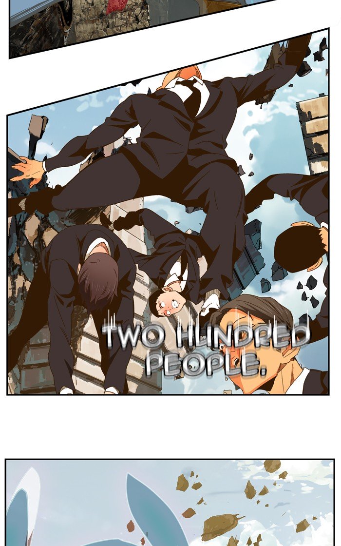 Page 27 of Chapter 418