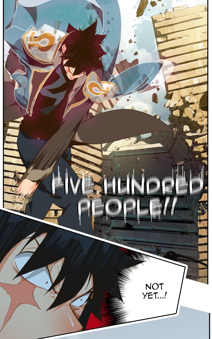 Page 28 of Chapter 418