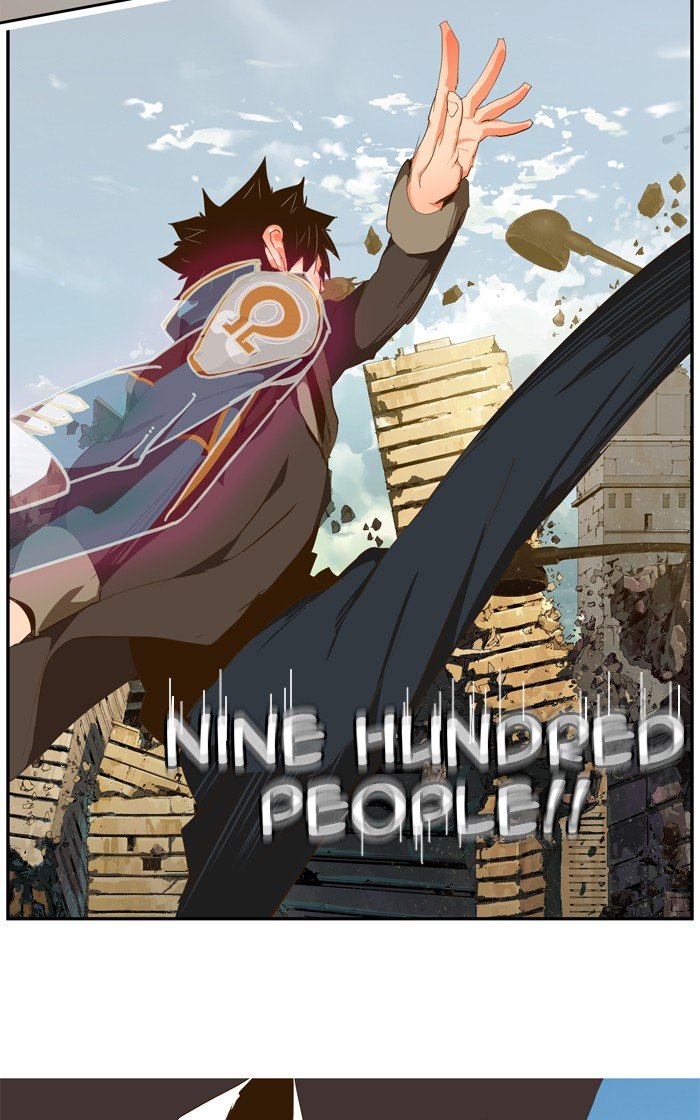 Page 29 of Chapter 418