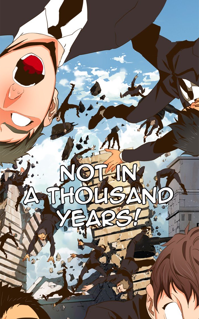 Page 30 of Chapter 418