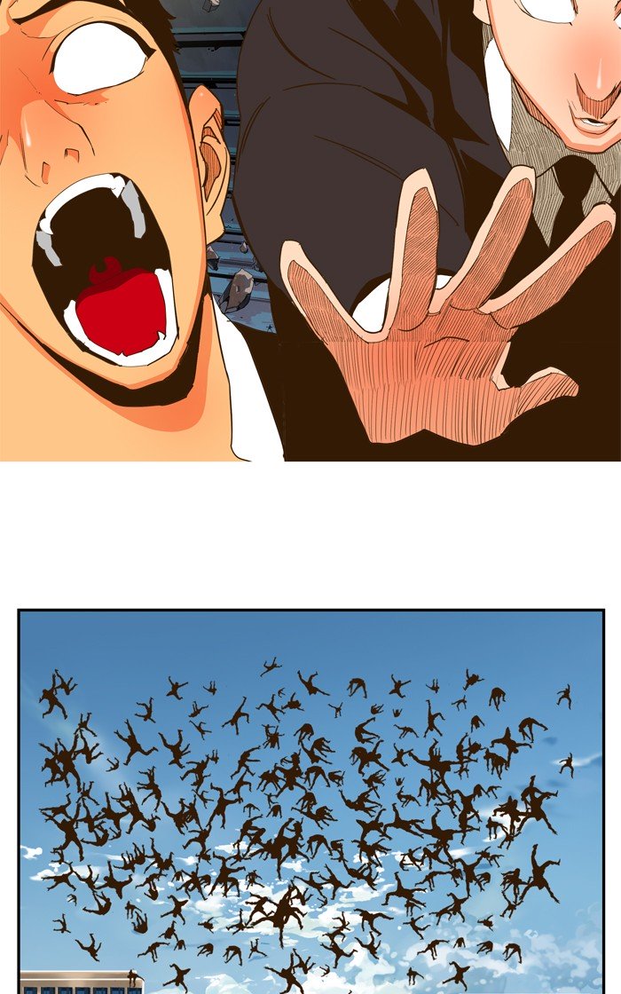 Page 31 of Chapter 418