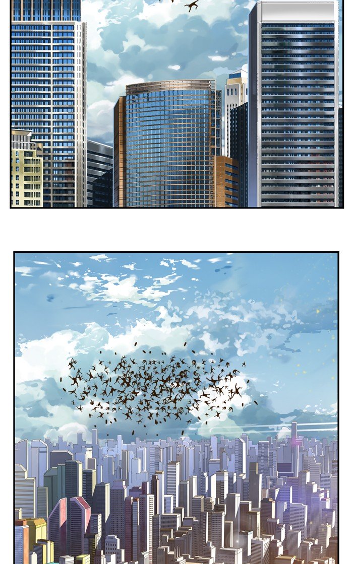 Page 32 of Chapter 418
