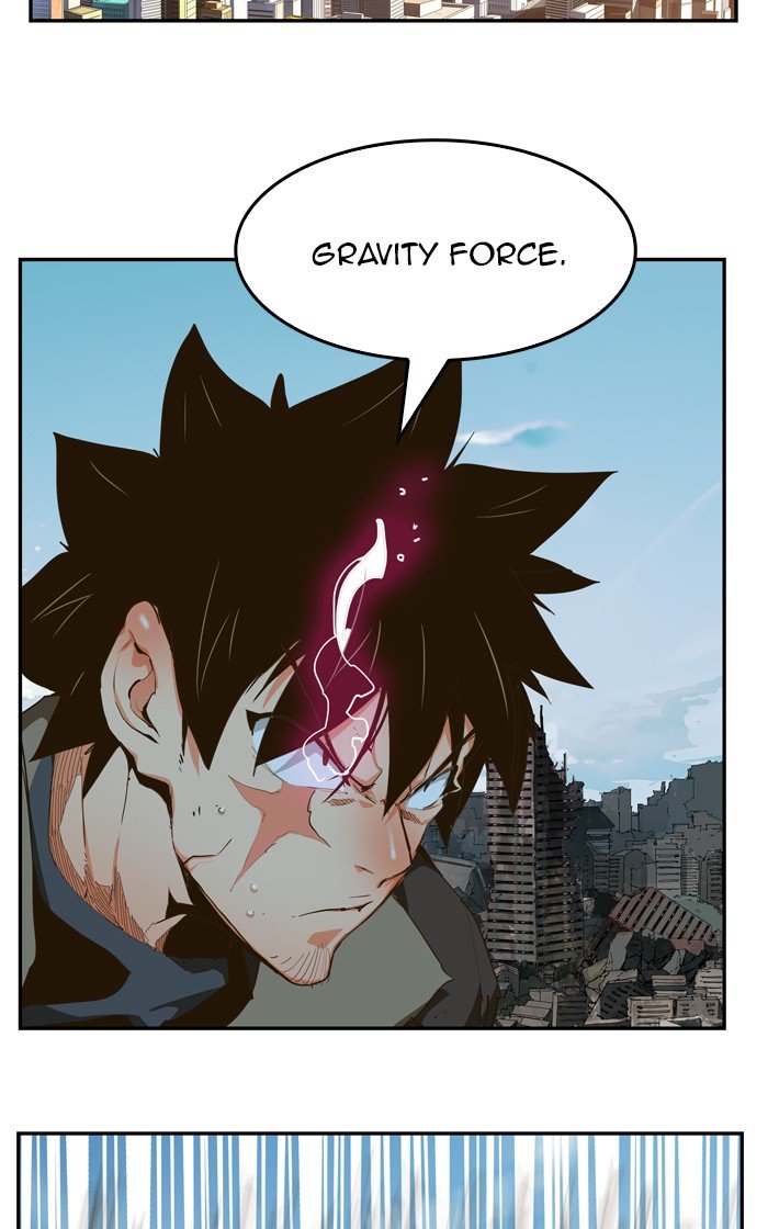 Page 33 of Chapter 418