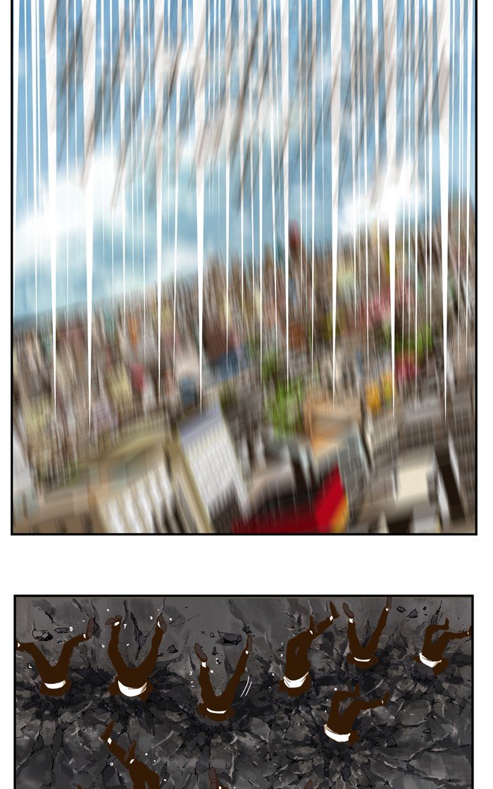 Page 34 of Chapter 418