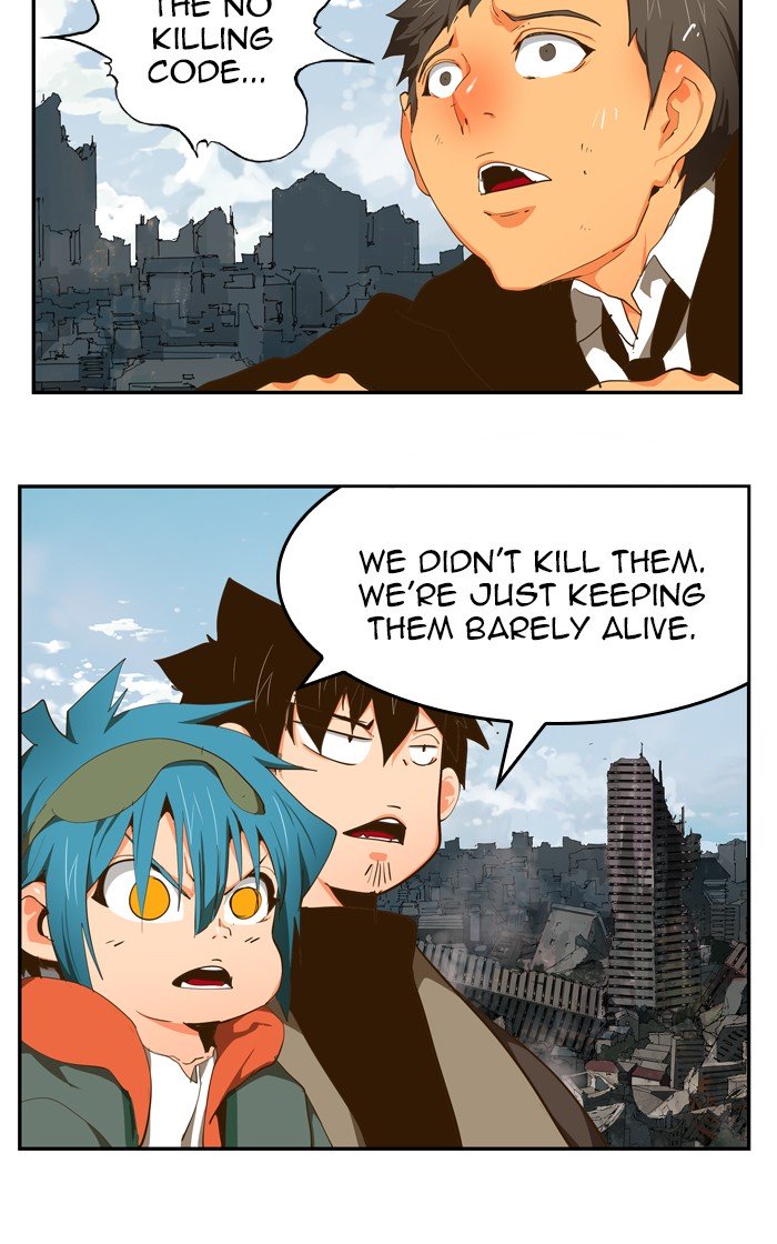 Page 36 of Chapter 418