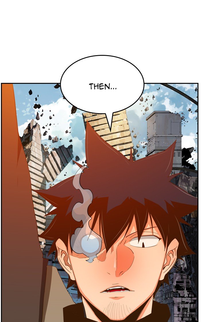 Page 37 of Chapter 418