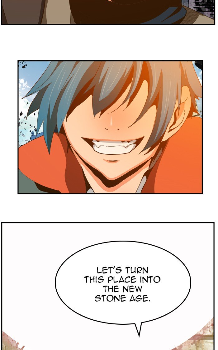 Page 38 of Chapter 418