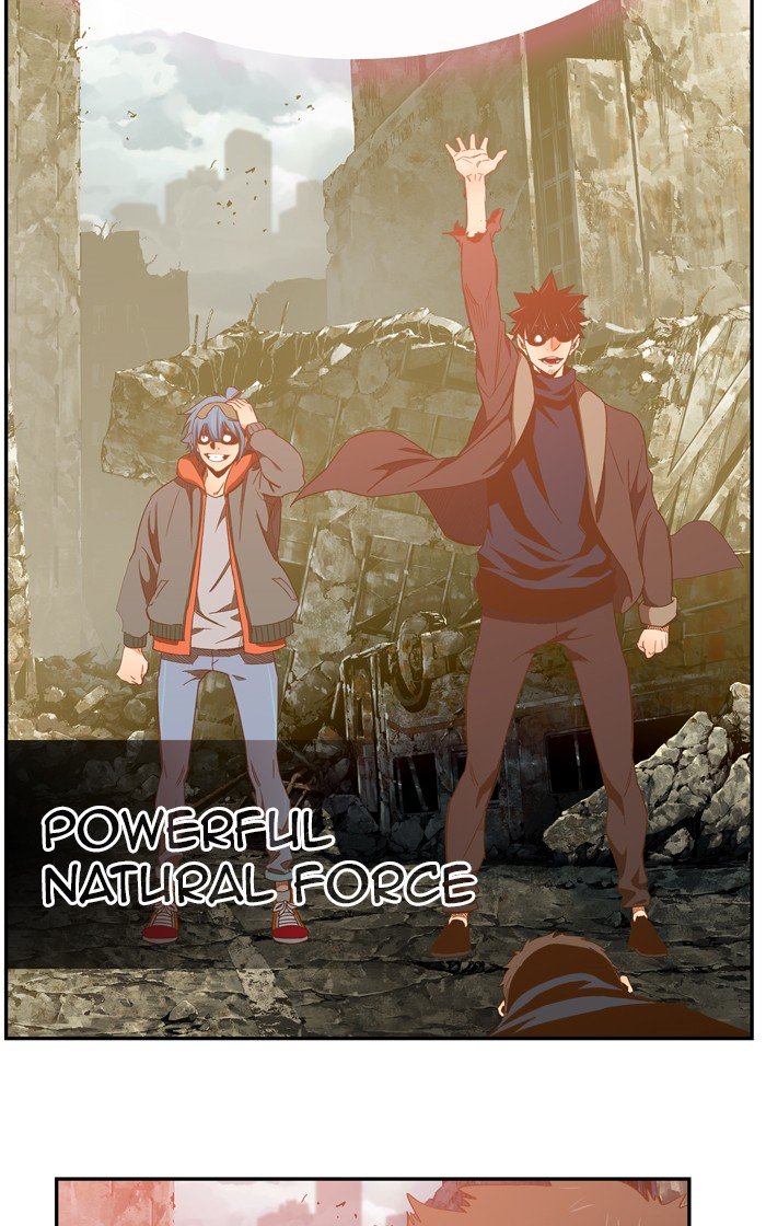 Page 39 of Chapter 418