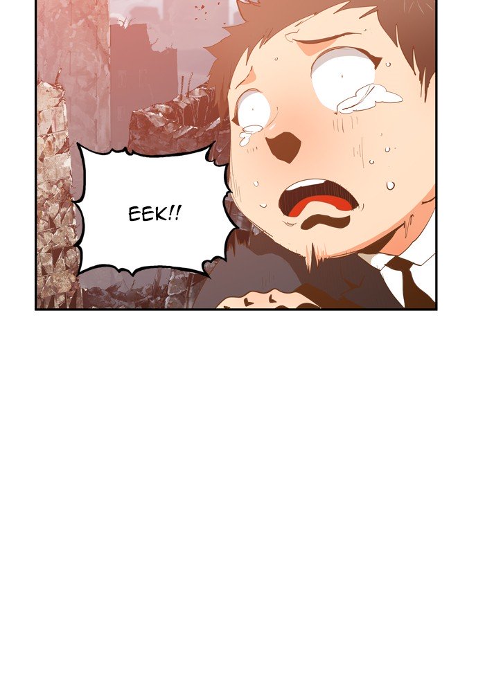 Page 40 of Chapter 418