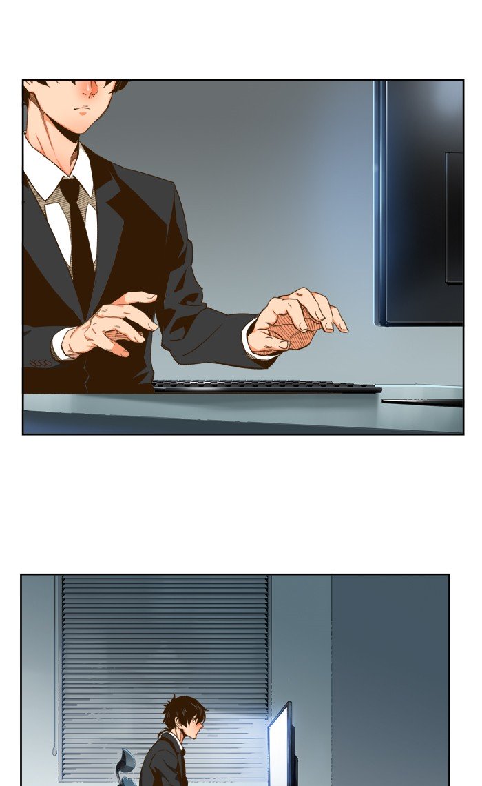 Page 41 of Chapter 418