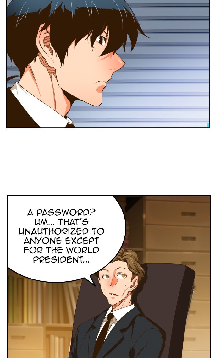 Page 43 of Chapter 418