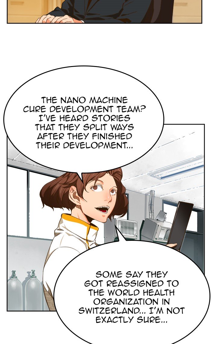 Page 44 of Chapter 418