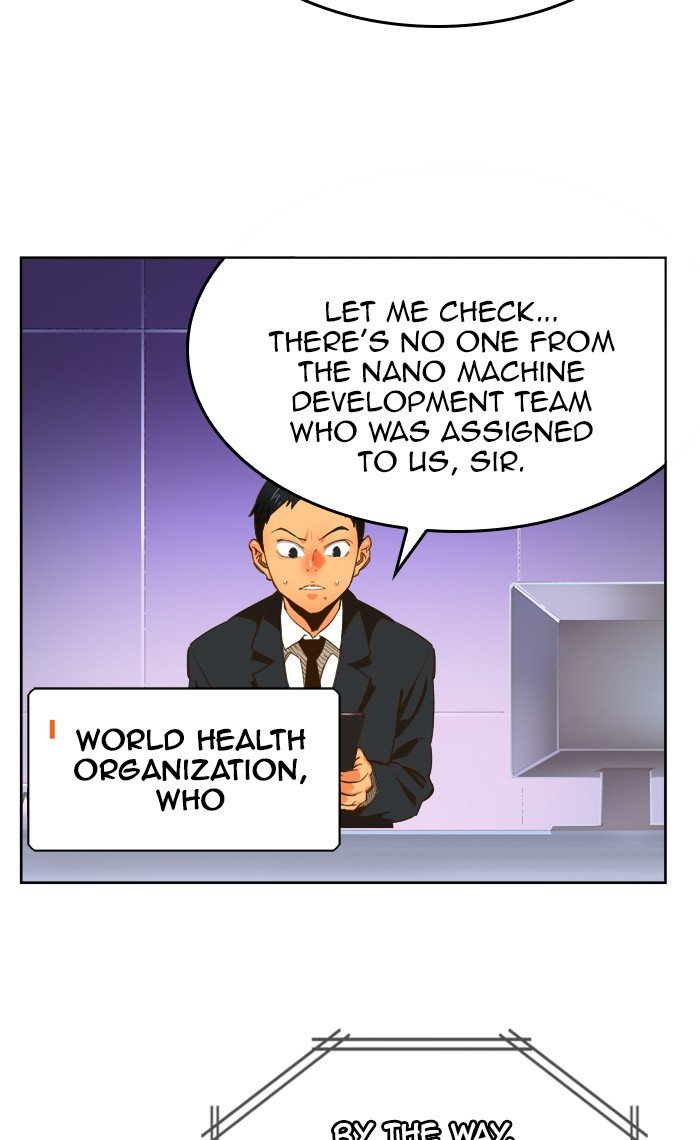 Page 45 of Chapter 418