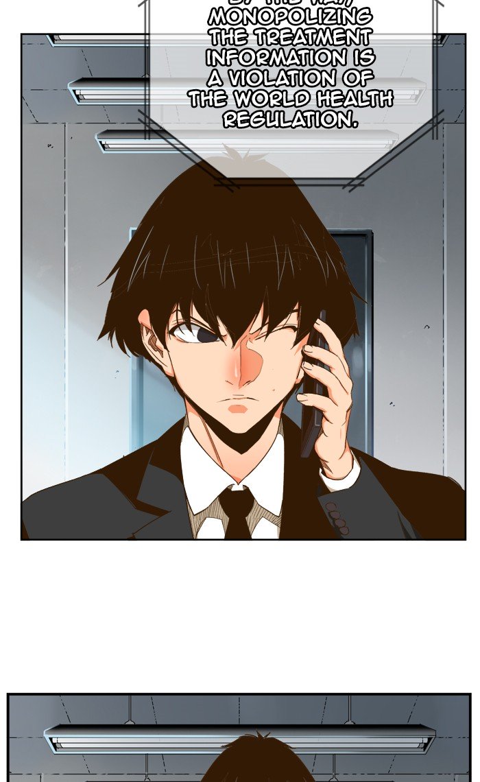Page 46 of Chapter 418