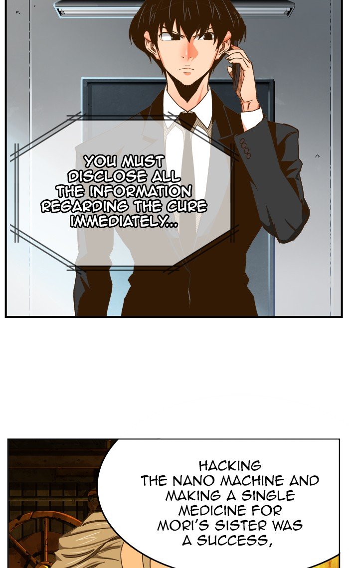 Page 47 of Chapter 418